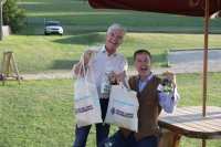CPG_SCHOFE_SHOOT