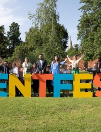 EntFest-2019-006