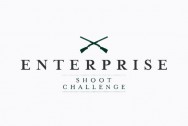 Enterprise Shoot Challenge
